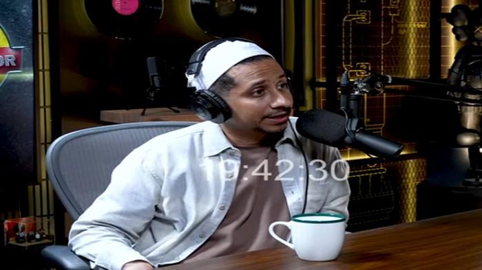 Habib Jafar Soroti Tewasnya Arjuna Dikeroyok di Masjid Sibolga: Kriminalitas di Ruang Suci