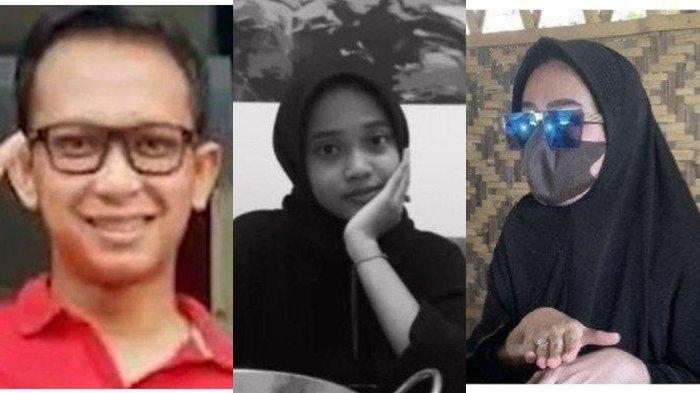 Harta Kekayaan Kompol D Capai Rp 1,58 M, Gajinya Rp 7,5 Juta Perbulan, Kini Terancam Bakal Dipidana