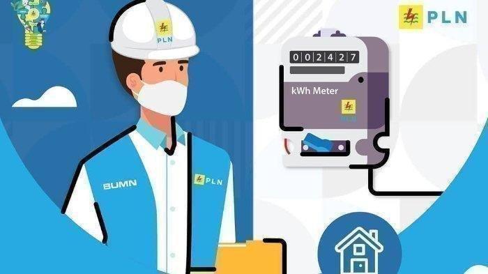 INFO Pemeliharaan Listrik Palembang, Kamis 30 Oktober 2025 Estimasi 3 Jam, Ini Wilayah Terdampak
