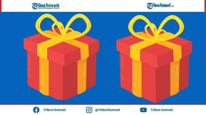 85 Ide Hadiah Lomba 17 Agustus Menarik dan Bermanfaat untuk Anak Hingga Ibu-ibu