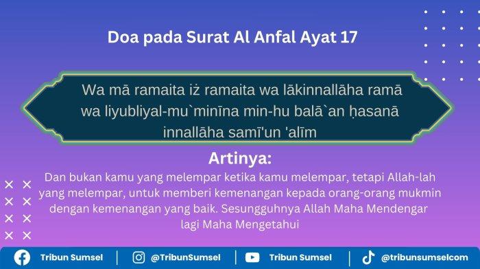 Ayollar zonasi porno onlayn