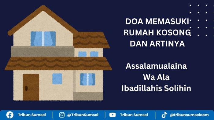 Poezd stantsiyasida Erik va Edik pornosi Chiroyli yalangoch shirinliklar