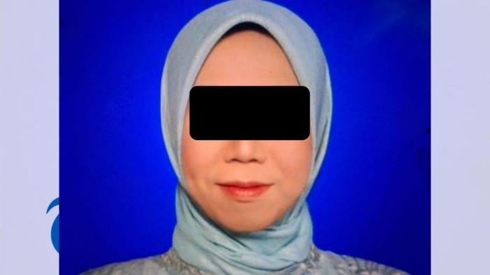 Impian SF, Guru SMPN 46 OKU Tewas di Kos, Ingin Cerdaskan Anak Bangsa, Tempuh Jarak 3 Jam ke Sekolah