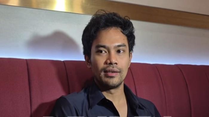 CABUT LAPORAN - Tangkap layar Insanul Fahmi, Sabtu (20/12/2025). Inara Rusli dikabarkan akan mencabut laporannya terhadap suami sirinya, Insanul Fahmi setelah berdamai, sementara Mawa disebut-sebut senang Insan dipenjara