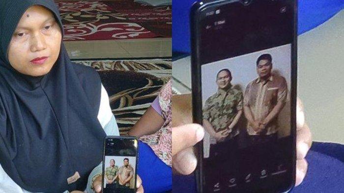 Sosok Ade Irawan, TKI Asal Cirebon Tewas Ditikam Sesama WNI di Korsel, Tulang Punggung Keluarga