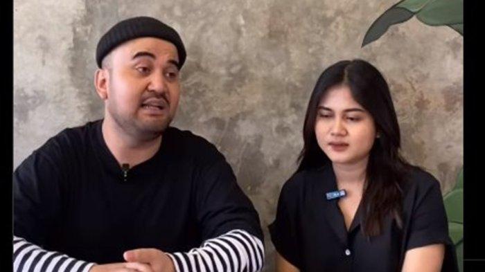 Sosok Indah, Wanita Muda yang Tertawakan Seorang Ibu di Bioskop, SPG Motor Dipecat dari Perusahaan