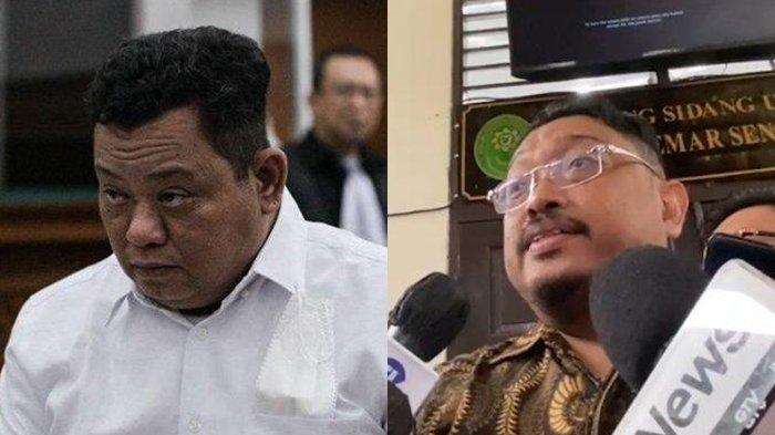 Yakin Kuat Maruf Tak Bisa Dipidana Kasus Pembunuhan Brigadir J, Sang Pengacara Beberkan Alasannya