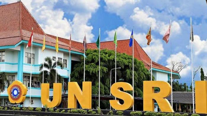 PERUNDUNGAN - Isu Kasus Perundungan dan Pemerasan Mahasiswa PPDS Unsri Viral, Pihak Kampus Beri Penjelasan
