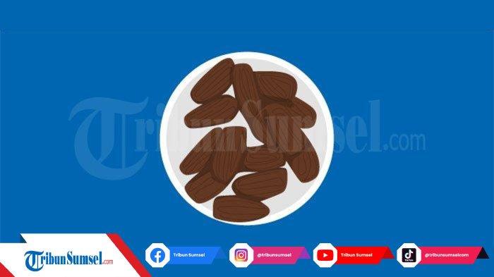 Kapan Puasa Arafah 2022? Berikut Jadwal Lengkap dengan Bacaan Niat dan Tata Caranya