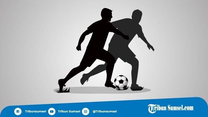 Jadwal Siaran Langsung Sepakbola Malam ini : ada China Taipei vs Turkmenistan, Thailand vs Filipina