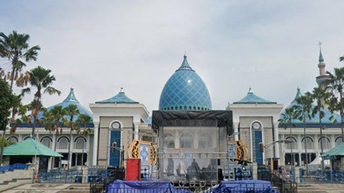 Jadwal Imsakiyah Puasa Tarwiyah-Arafah 1446 H/2025 di Surabaya, Malang dan Sidoarjo Jatim