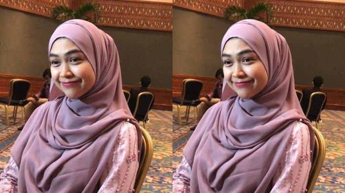 Jawaban Bijak Ria Ricis Terkait Kritikan Netizen Usai Ajak Moana Naik Jet Ski Tanpa Alat Pelampung