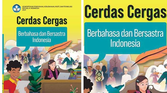Jawaban Soal Bahasa Indonesia Kelas 11 SMA Halaman 66 Kurikulum Merdeka, Cerpen Tukang Cukur