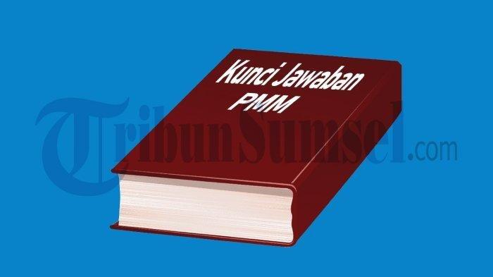 Jawaban Soal PMM, Bagaimana Peningkatan Kinerja yang Telah Ditunjukkan oleh Guru Rencana Perbaikan?