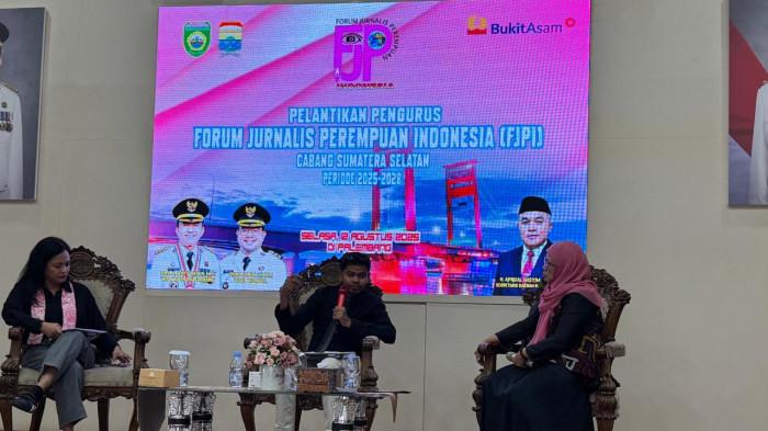 Apa itu Jurnalisme Inklusif, Praktik Terbaik Membangun Jurnalisme Berkeadilan
