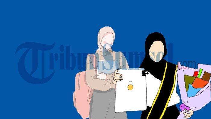 KUMPULAN Ucapan Selamat Lulus Ujian Kompre untuk Teman/Sahabat yang Penuh Makna dan Menyentuh