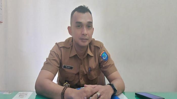 Kades Pematang Panggang OKI Divonis 10 Bulan Kasus Ijazah Palsu, Berdampak Dana Desa Tak Bisa Cair