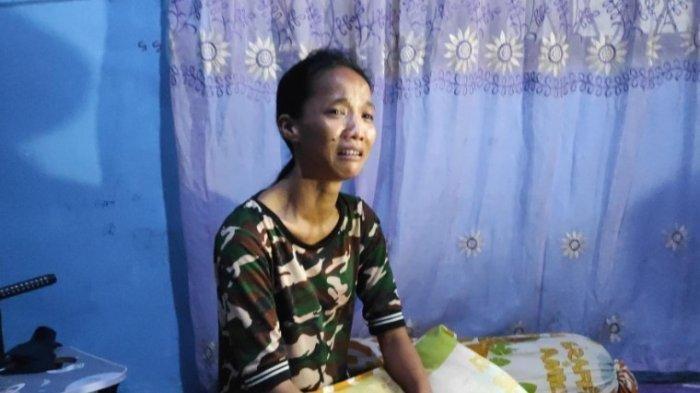 Rezeki Siswa SD di Medan Dihukum Belajar di Lantai Gegara Nunggak SPP, Dapat Biaya Hingga Tamat