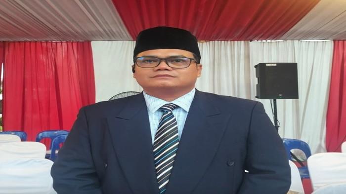 Kasus Flu Meningkat di Prabumulih, Dinkes Imbau Masyarakat Waspada Cuaca Panas Ekstrem