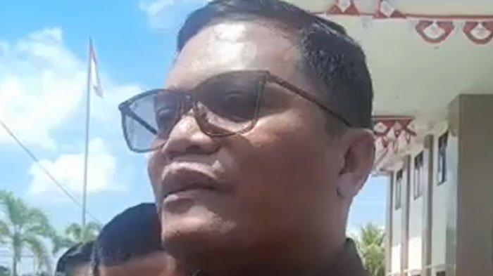 Kata Jaksa Penuntut Soal Sidang Supriyani Guru Honorer Diduga Aniaya Murid Dipercepat: Ini Keadilan