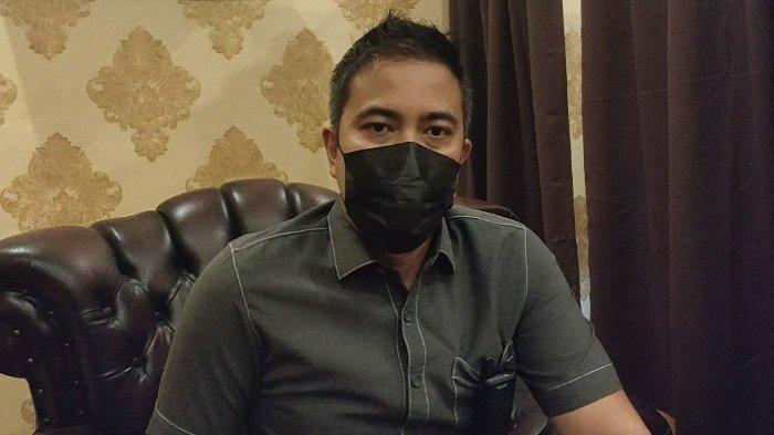 Dugaan SPJ Fiktif Tahun 2021, Kejari Segera Panggil Pegawai Dinas Kesehatan PALI