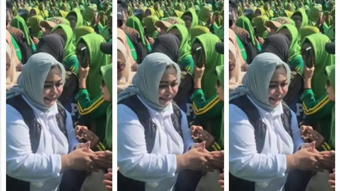 Kementerian Dalam Negeri