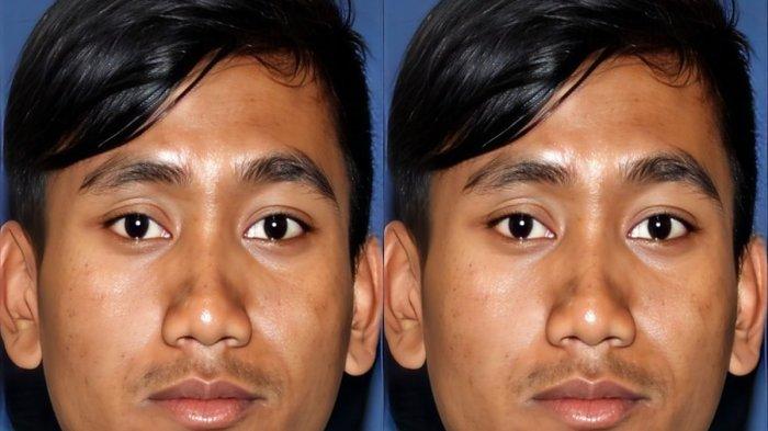 Keseharian Pegi DPO Kasus Pembunuhan Vina Ditangkap, 8 Tahun Buron Sembunyi Jadi Kuli di Bandung