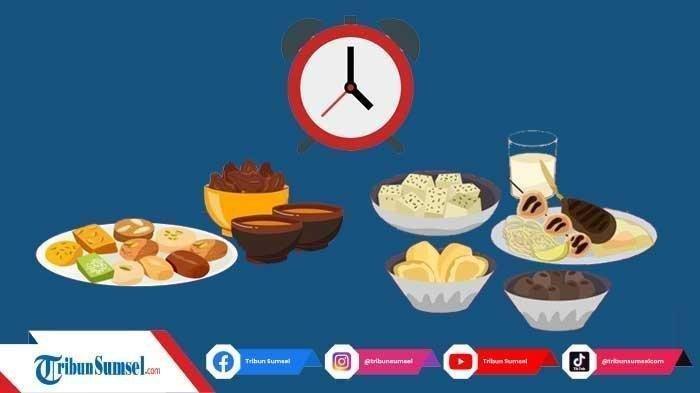 3 Keutamaan Puasa Syawal yang Dilaksanakan Setelah Idul Fitri, Lengkap