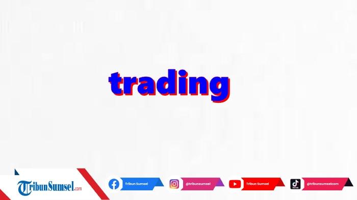 Korban Robot Trading Kena Tipu Lagi, Pengusaha IUL Kecewa Setelah Dana Restitusi Rp 1,4 M Hilang