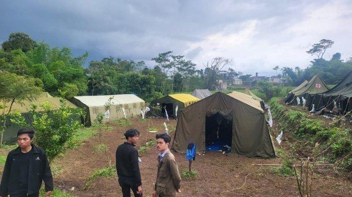 Kronologi 510 Mahasiswa Universitas Brawijaya Keracunan Usai Makan Nasi Bungkus, Mual & Sesak Napas