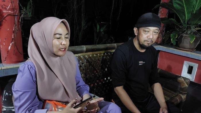 Kronologi Honorer Damkar Bangka Lulus PPPK Tapi Dinyatakan Mengundurkan Diri, Gagal Akses Aplikasi