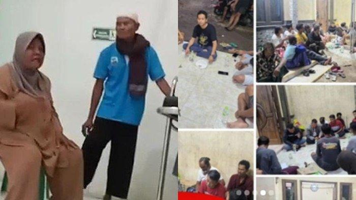 Kronologi Ibu dan Bayi Meninggal Dunia di RSUD Indramayu, Diduga Malapraktik, Keluarga Lapor Polisi
