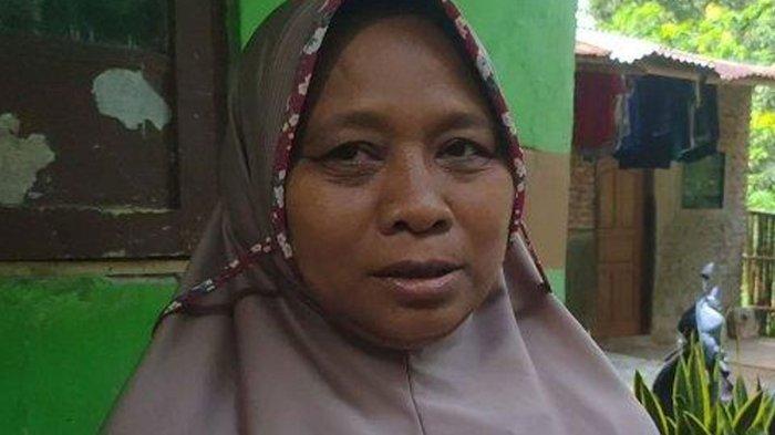 Kuasa Hukum Pegi Pertanyakan Tes Psikologi Orangtua Tersangka Kasus Vina, Sebut Tak Ada Hubungan