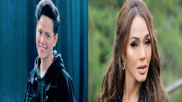 Kumpulan Chord Gitar Lagu Viral di Tiktok Tebaru 2023, Ada No Comment, Bertahan Terluka