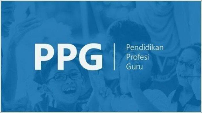 Kunci Jawaban Soal TAM PPG Daljab Bahasa Arab 2025