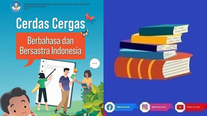 Kunci Jawaban Bahasa Indonesia Kelas 10 Halaman 86 Kurikulum Merdeka Semester 2, Teks Negosiasi