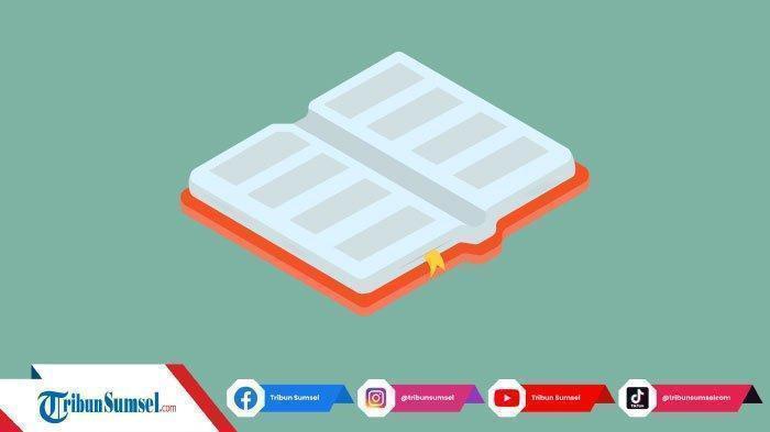 Kunci Jawaban Bahasa Inggris Kelas 9 SMP Halaman 125 Kurikulum Merdeka, Worksheet 2.24