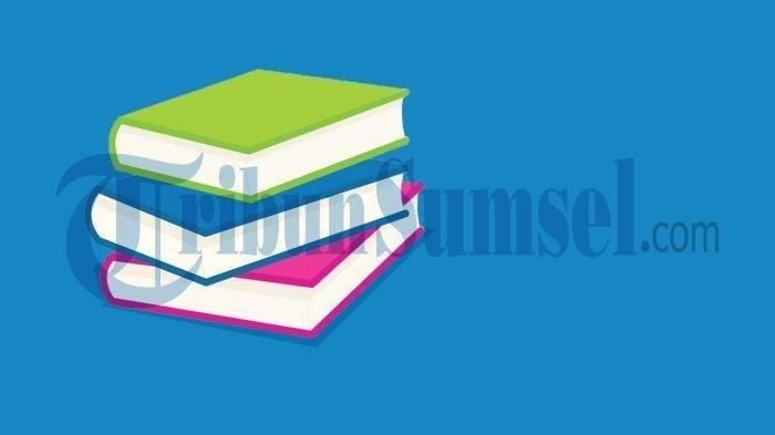 Kunci Jawaban IPA Halaman 9 Kelas 8 SMP Semester 1 Kurikulum Merdeka, Aktivitas 1.2: Pertanyaan