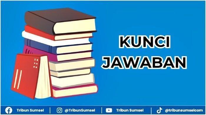 Kunci Jawaban IPS Kelas 8 Halaman 68-69 Kurikulum Merdeka, Lembar Aktivitas 1: Iklim dan Cuaca