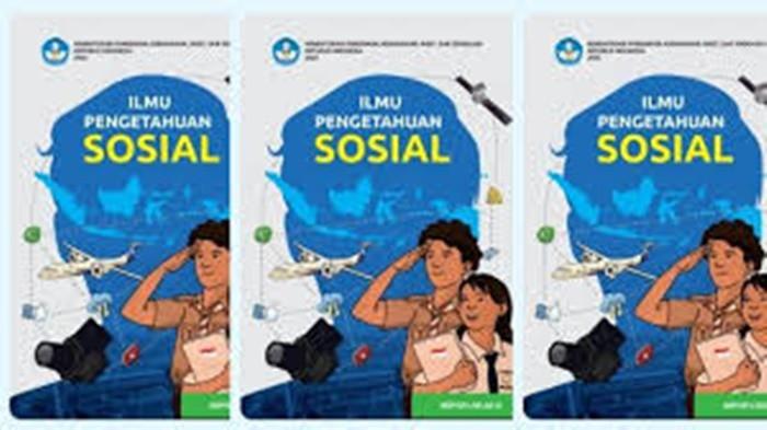 Kunci Jawaban IPS Kelas 9 SMP Halaman 121 - 125 Kurikulum Merdeka, Pilihan Ganda: Ekonomi Digital