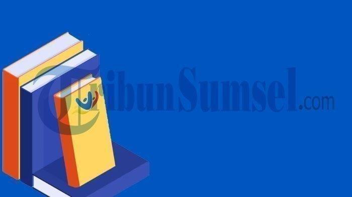 Kunci Jawaban Soal Bahasa Indonesia Kelas 10 Halaman 112-119 Kurikulum Merdeka, Uji Kompetensi