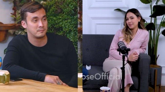 Alasan Lady Nayoan Ngotot Cerai dengan Rendy Kjaernett Meski Sang Suami Minta Damai: Tak Ada Alasan