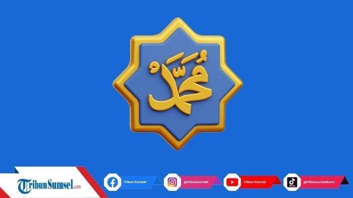 Lirik Sholawat Quraniyah Arab, Latin dan Terjemahan Bahasa Indonesia Lengkap