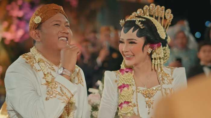 Lirik Lagu Cundamani - Denny Caknan, Singel Terbaru Juli 2023, Lintang Suwon Ngancani