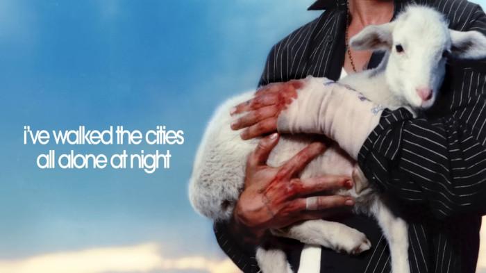 Lirik Lagu Sound Of The Rain - LANY, Lengkap dengan Terjemahannya