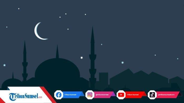 Lirik Sholawat Munfarijah Lengkap dalam Tulisan Arab, Latin dan Arti dan Keutamaannya