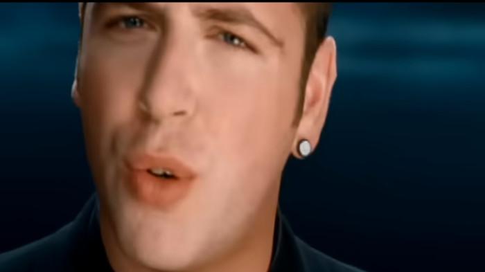 Lirik dan Arti Lagu When You Tell Me That You Love Me - Westlife ft Diana Ross, yang Viral di TikTok