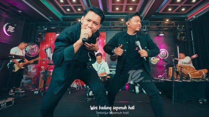 Rus etuk porno Ferro Network HD