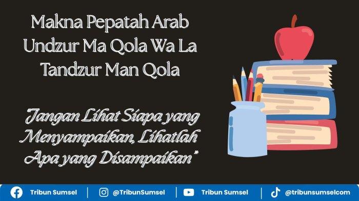 Xochga mixlangan qizlarni bepul porno tomosha qiling Moskvadagi ozbek fohishalari