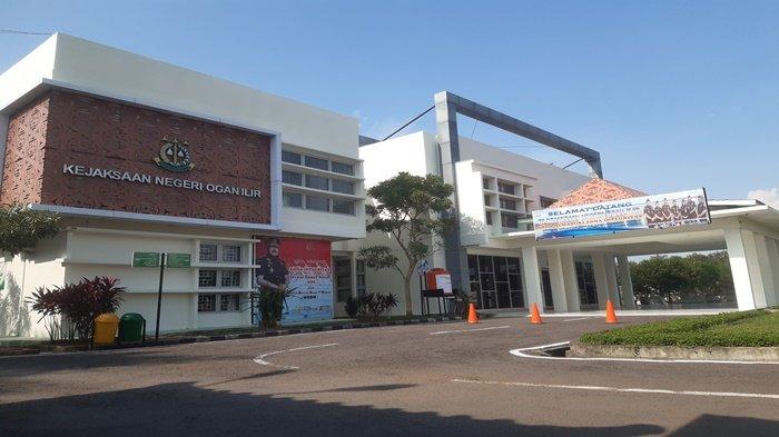 Mantan Ketua DPRD OI Diperiksa Soal Kasus Dana Hibah Pilkada 2020, Eks Bupati Bakal Dipanggil Lagi